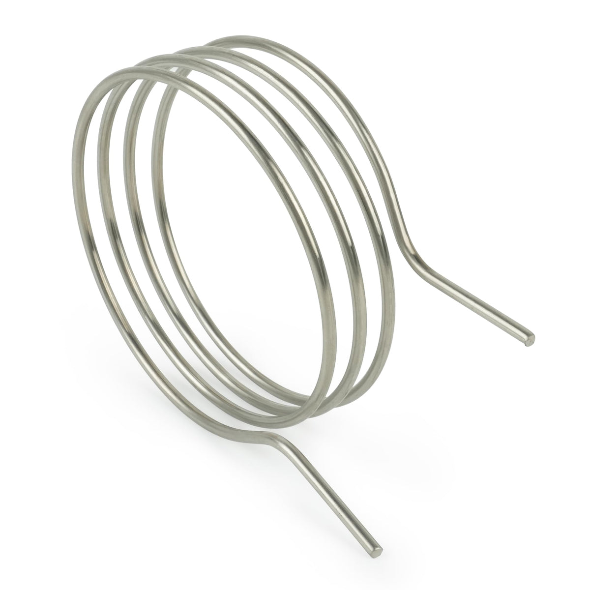 Camotokiit resistor DS-model installation guide for easy replacement