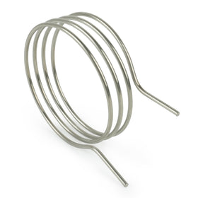 Camotokiit resistor DS-model installation guide for easy replacement