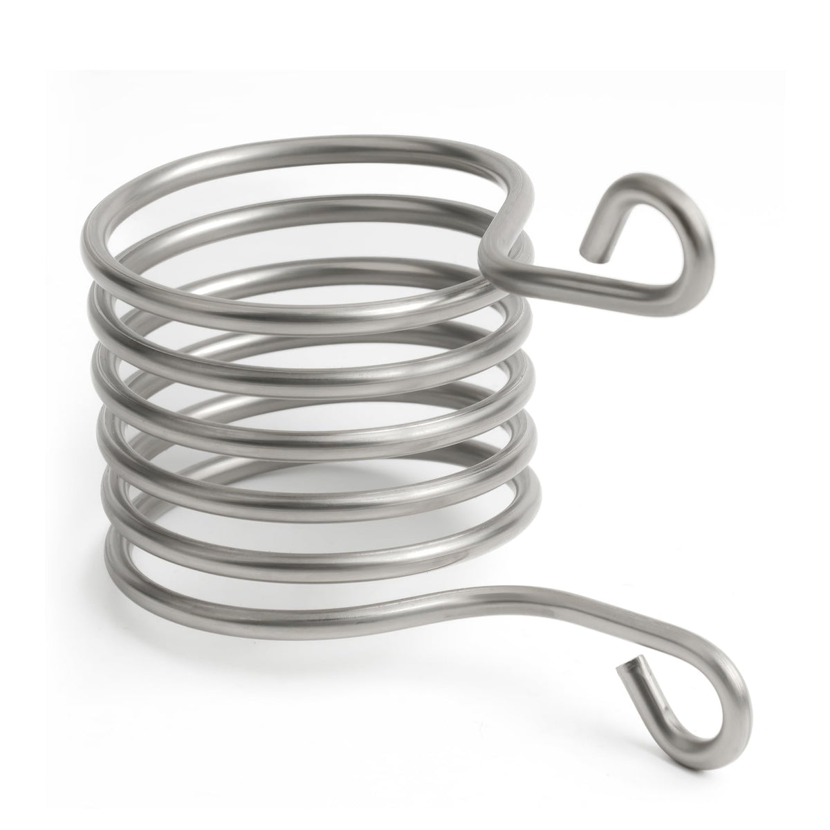 Camotokiit second speed resistor with 7-gauge wire for reliable DS performance.