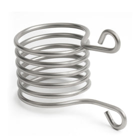 Camotokiit second speed resistor with 7-gauge wire for reliable DS performance.