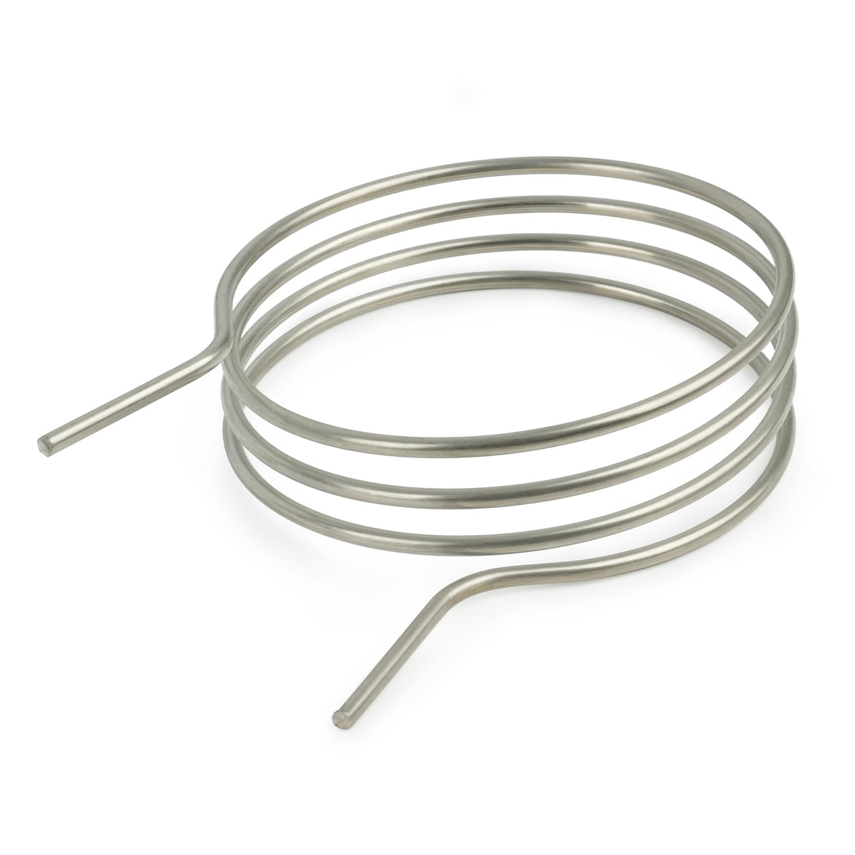 Camotokiit second speed resistor 8-gauge 4-turns for Club Car DS improves performance
