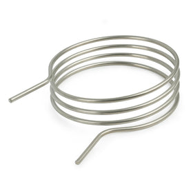 Camotokiit second speed resistor 8-gauge 4-turns for Club Car DS improves performance