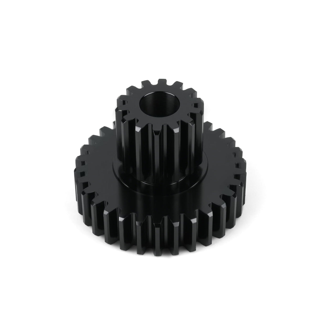 Camotokiit steering reduction gear for EZGO Marathon enhances steering control and reliability.