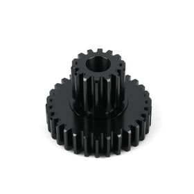 Camotokiit steering reduction gear for EZGO Marathon enhances steering control and reliability.