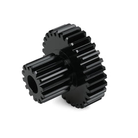 Camotokiit steering reduction gear for XI 875/881 delivers smoother turns and precise handling.