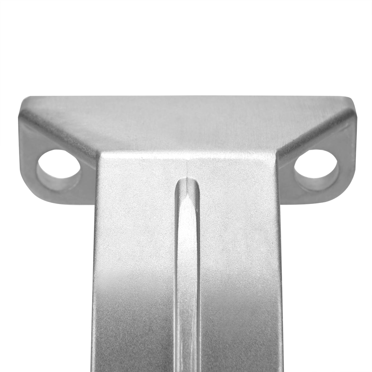 Camotokiit sturdy metal construction supports long-lasting performance.