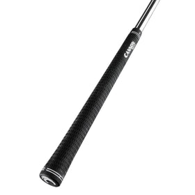 Cannon Sports durable lightweight design reduces fatigue during practice.