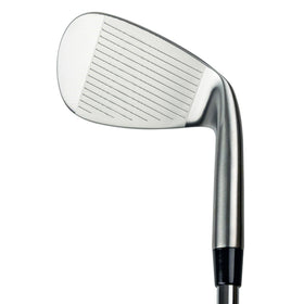 Cannon Sports precision control wedge supports consistent contact and flight.