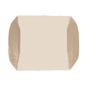 CARBBIA seat cover two-pack to refresh both front seats