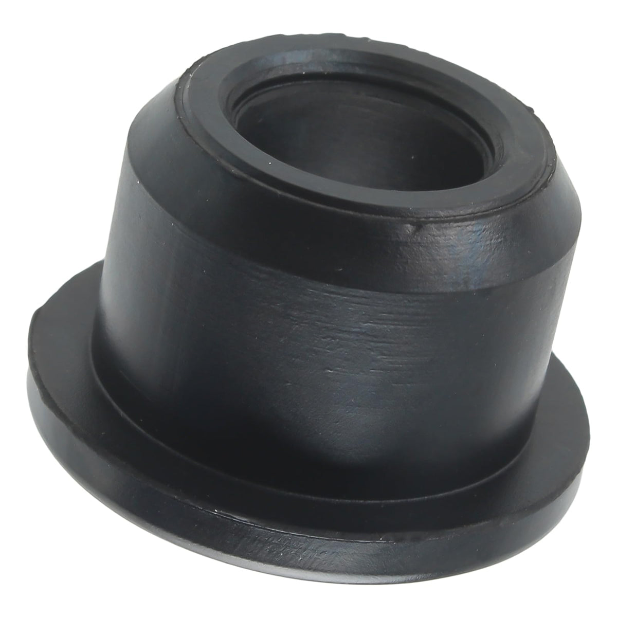 Carbhub compatible with Club Car Precedent 2004 Up