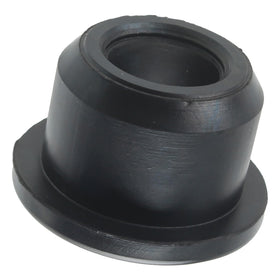 Carbhub compatible with Club Car Precedent 2004 Up