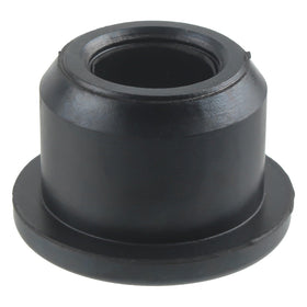 Carbhub inner rolled sleeves ensure tight fit and durable performance