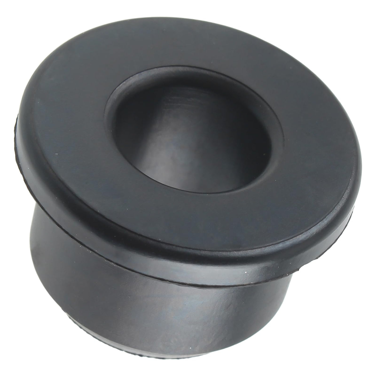 Carbhub replacement part numbers for quick, accurate ordering