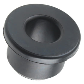 Carbhub replacement part numbers for quick, accurate ordering
