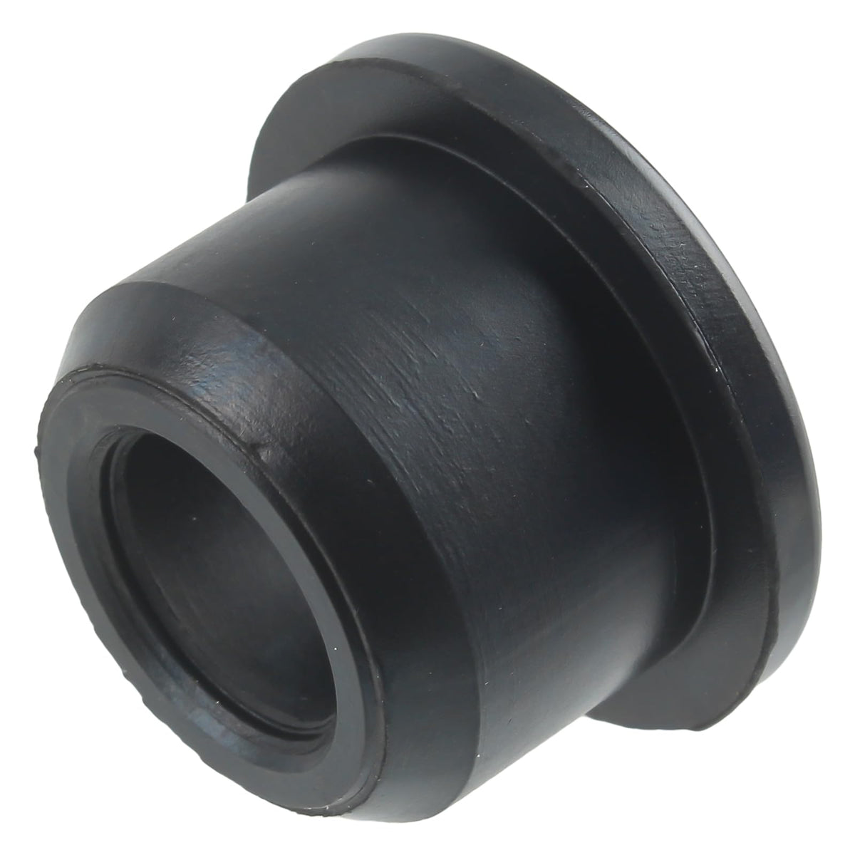 Carbhub urethane bushings offer durable, low-friction performance