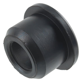Carbhub urethane bushings offer durable, low-friction performance