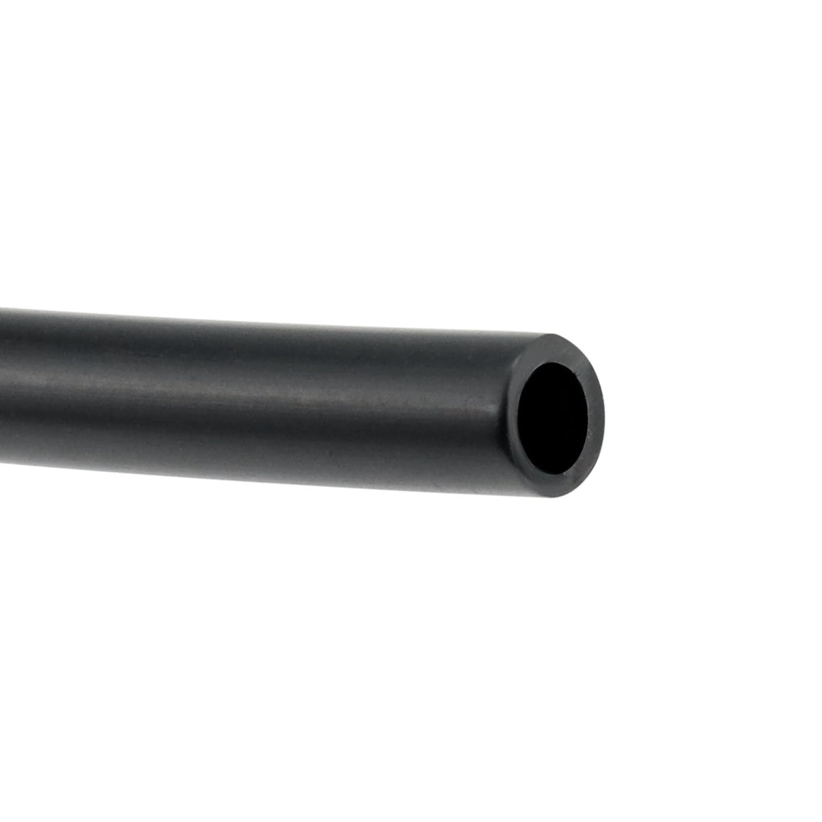 Carbpro fuel pickup tube with shut-off valve ready for quick replacement