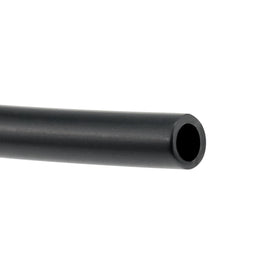Carbpro fuel pickup tube with shut-off valve ready for quick replacement