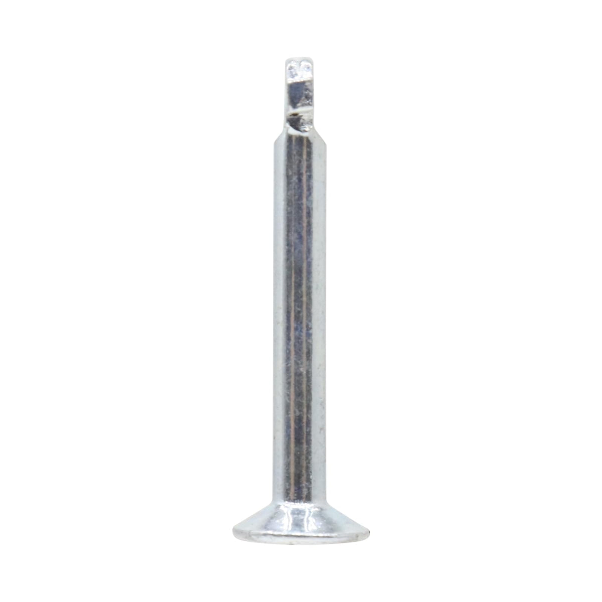 Carbpro bottom and top springs provide consistent braking leverage