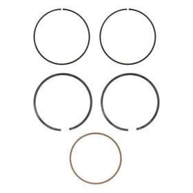Carbpro Carbpro301cc fan-side crank shaft seal durable wear protection