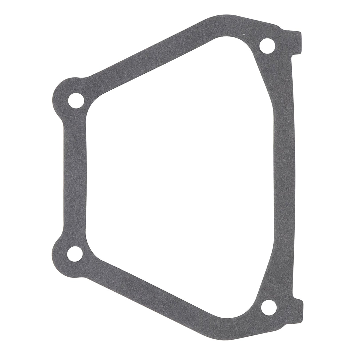Carbpro Carbpro301cc cylinder head gasket reliable compression sealing