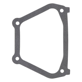 Carbpro Carbpro301cc cylinder head gasket reliable compression sealing
