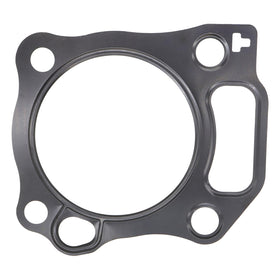 Carbpro Carbpro301cc engine center main gasket solid engine sealing