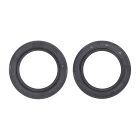 Carbpro Carbpro301cc exhaust gasket guards against leaks and heat transfer