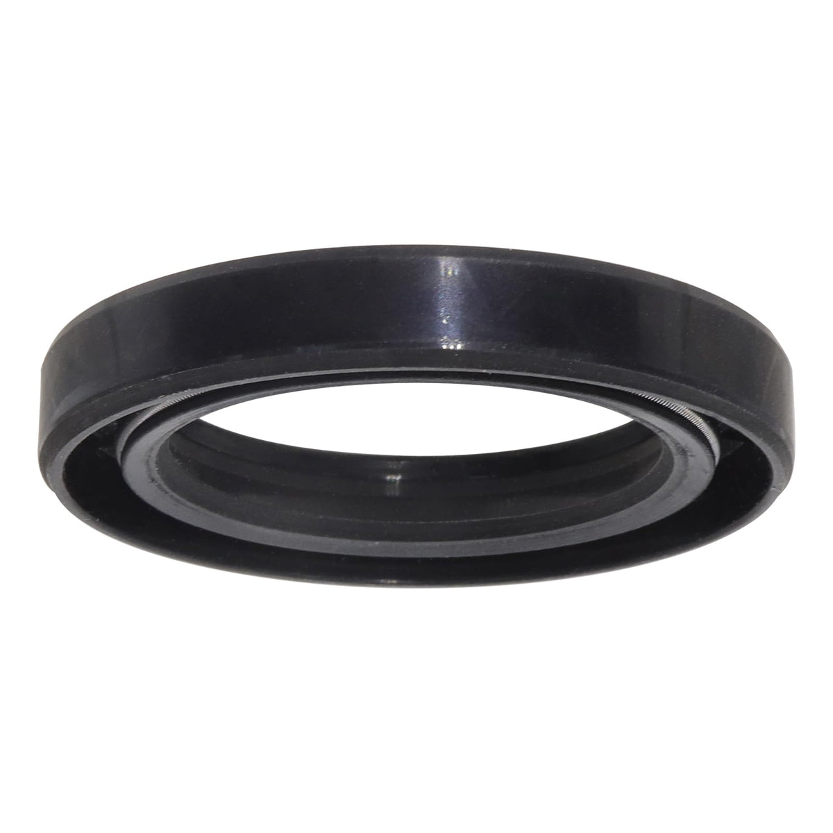 Carbpro Carbpro301cc head cover gasket protects valve train from contaminants
