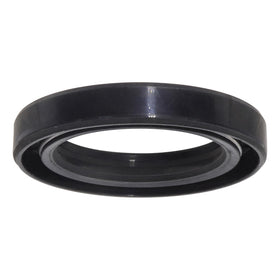 Carbpro Carbpro301cc head cover gasket protects valve train from contaminants
