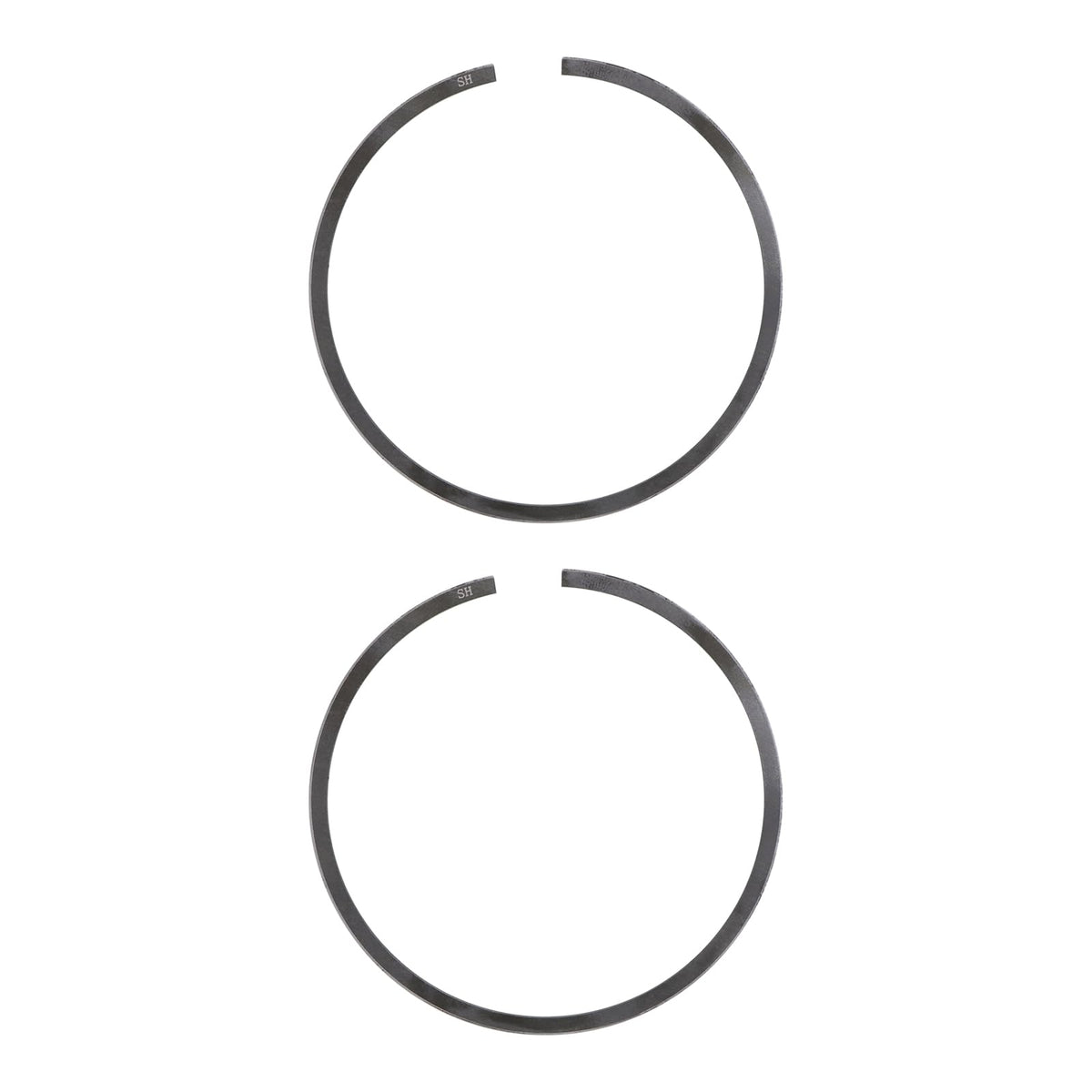 Carbpro Carbpro301cc kit quality inspection ensures reliability