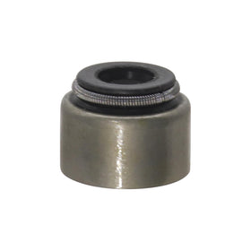Carbpro Carbpro301cc three intake gaskets comprehensive sealing solutions