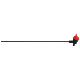 Carbpro replacement part compatibility for Club Car DS 1992-up fitment