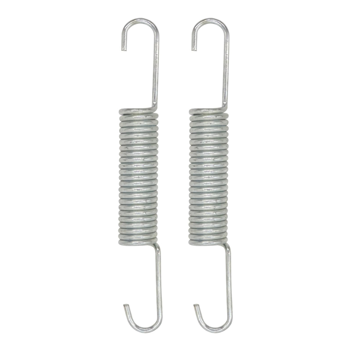 Carbpro easy installation guide for DIY users