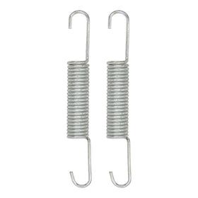 Carbpro easy installation guide for DIY users