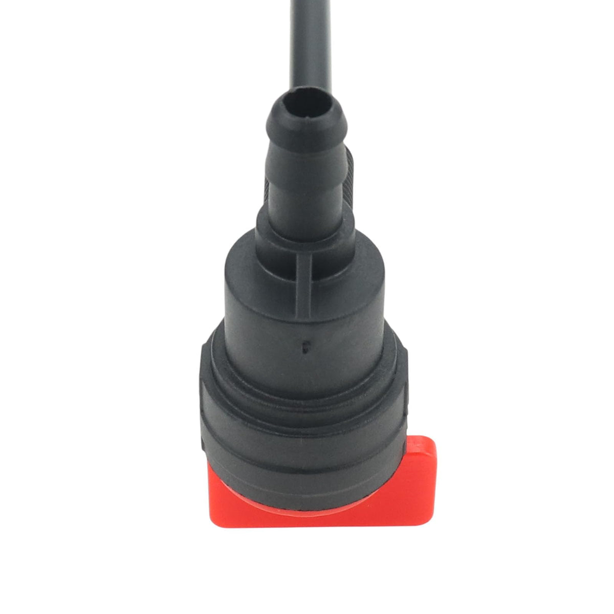 Carbpro easy installation; no specialized tools required
