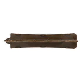 Carbpro spring kit components for reliable brake shoe alignment