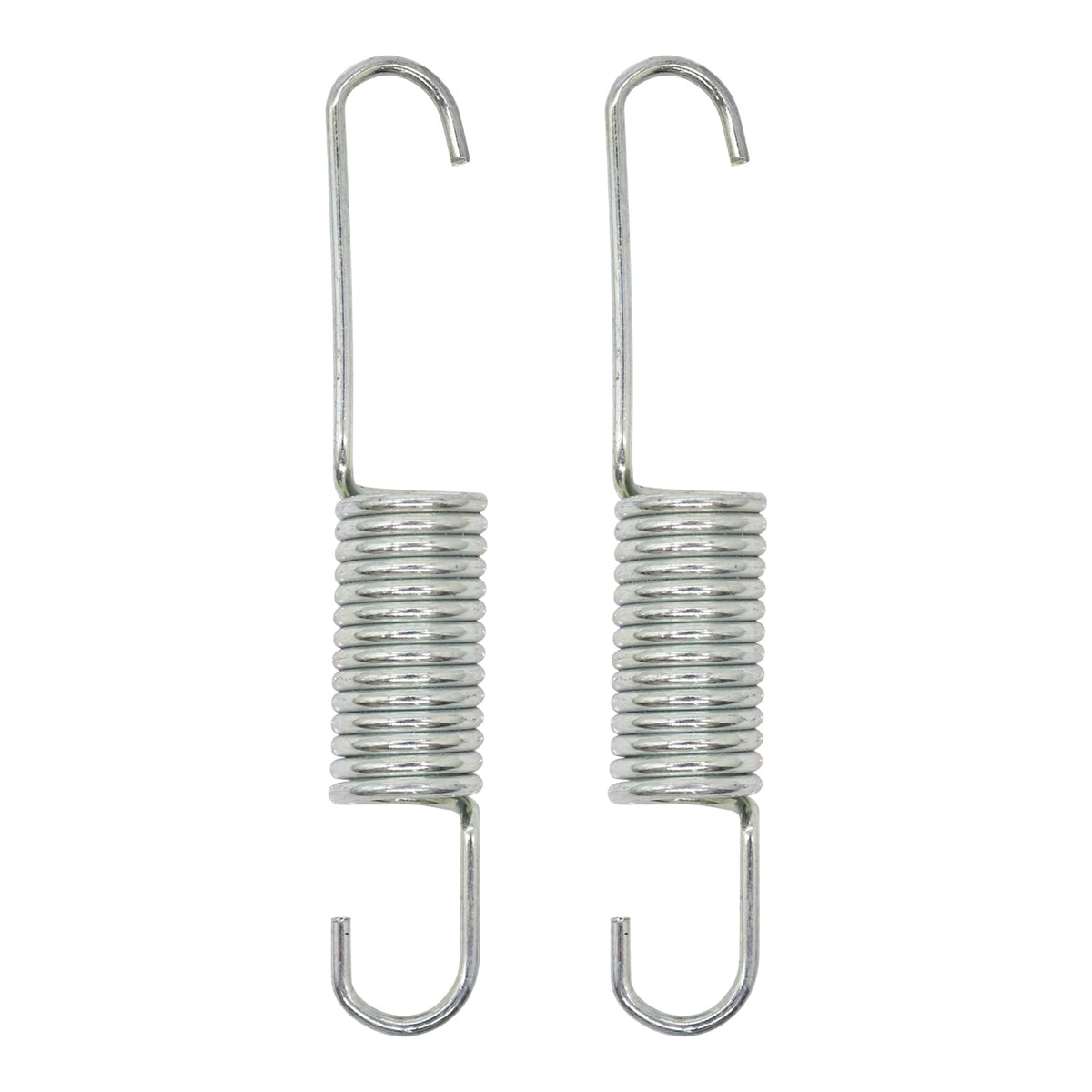 Carbpro two-sides cart setup for DS G&E and Precedent models