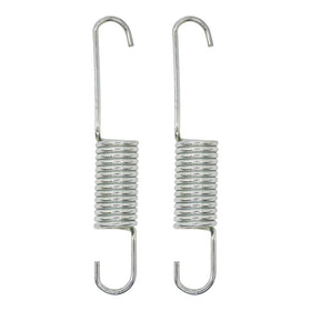 Carbpro two-sides cart setup for DS G&E and Precedent models