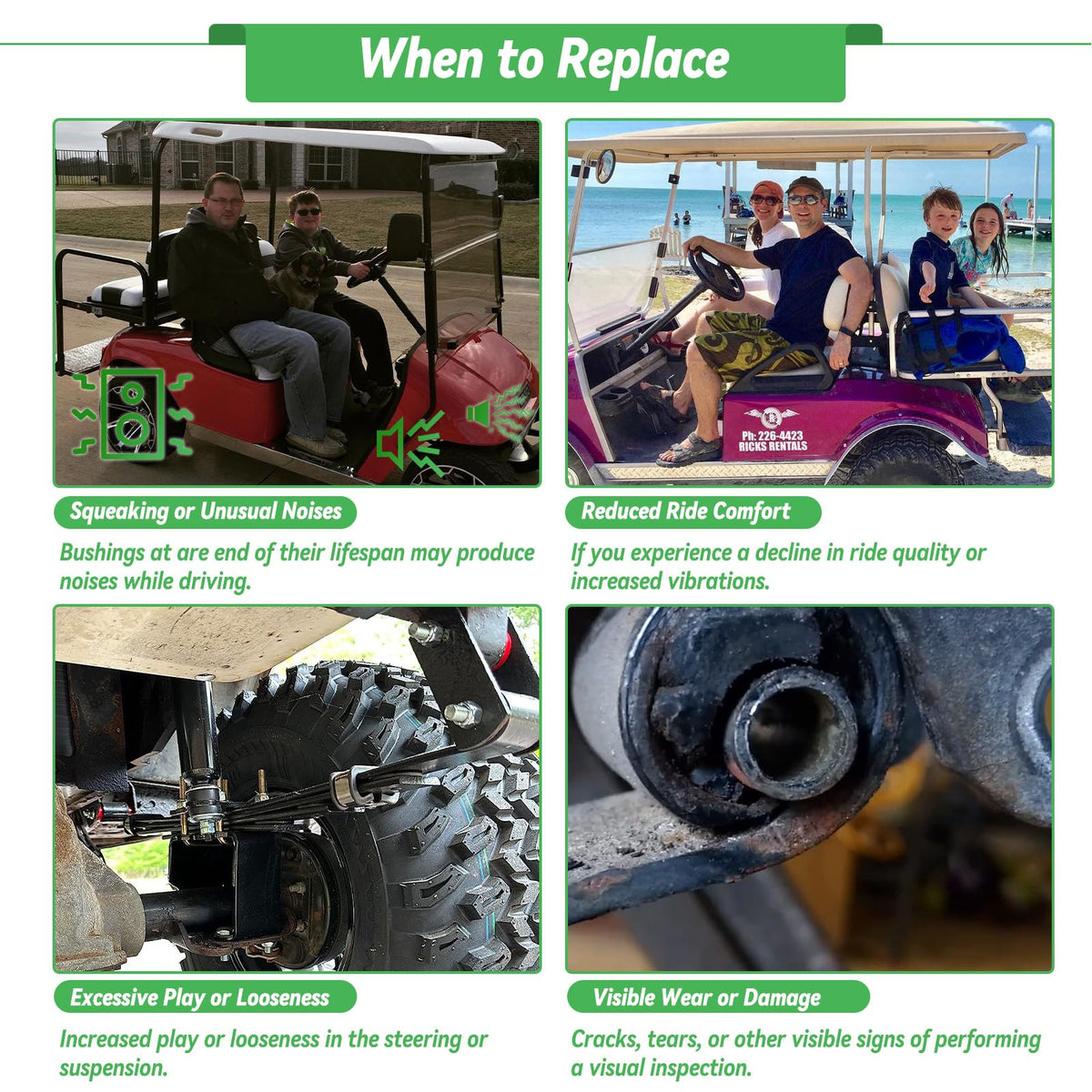 Cartalia anti-rust coating on components resists corrosion over time