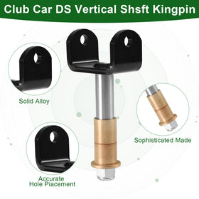 Cartalia installation guide helps proper fitment during service.