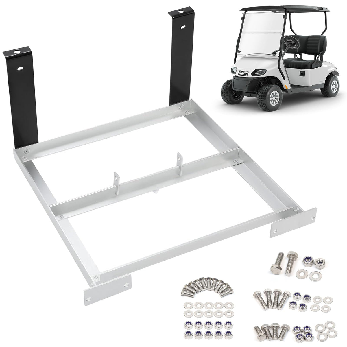 Cartalia installation manual and instructions guide a smooth setup