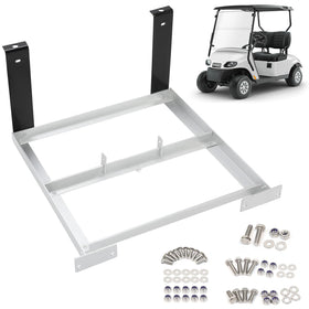 Cartalia installation manual and instructions guide a smooth setup