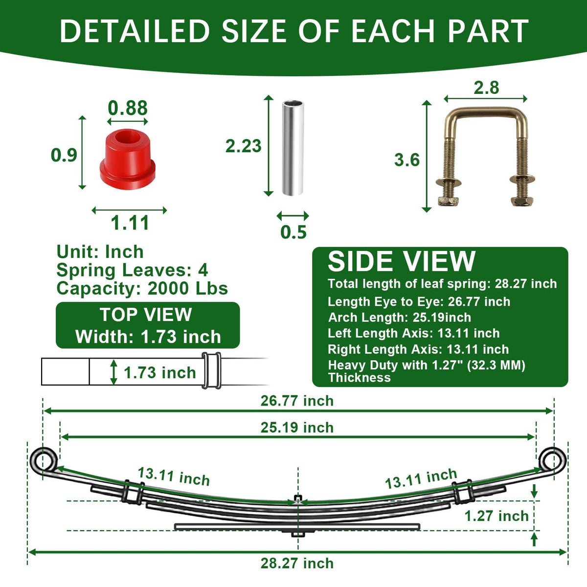 Cartalia installation manual guides quick, straightforward DIY upgrades