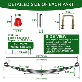 Cartalia installation manual guides quick, straightforward DIY upgrades