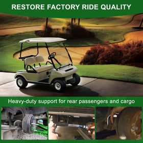 Cartalia instruction manual included—clear guidance for installation
