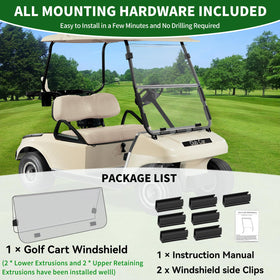 Cartalia protective foam packaging protects the shield during transit.