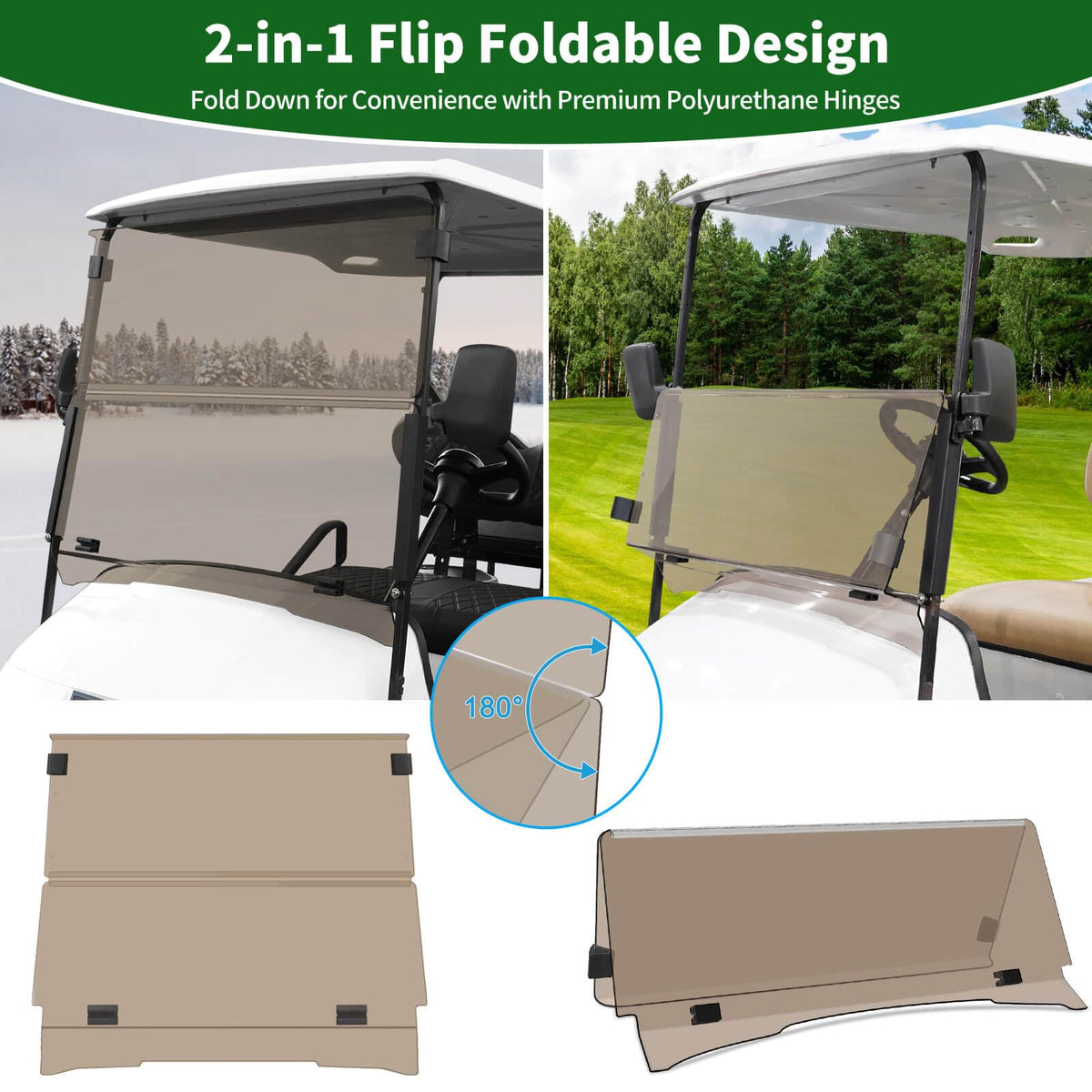 Cartalia scratch-resistant shield ships with protective film to prevent scratches