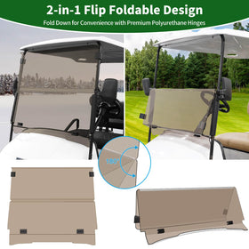 Cartalia scratch-resistant shield ships with protective film to prevent scratches