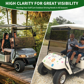 Cartalia tinted shield arrives well-packed with foam to avoid transit damage